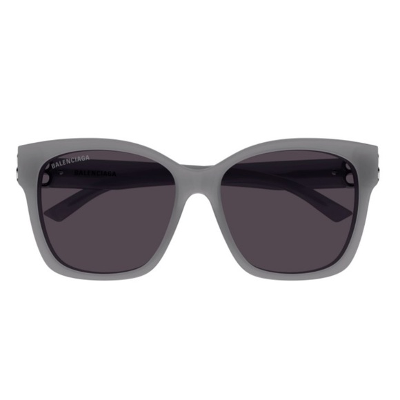 💛Excluded Balenciaga Sunglasses, New 295 - Picture 4 of 5